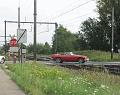 Halfoogstrit op 16-8-2009, vertrek en aankomst aan het prachtige Sint-Jansbergcomplex te Zelem-Halen (78)